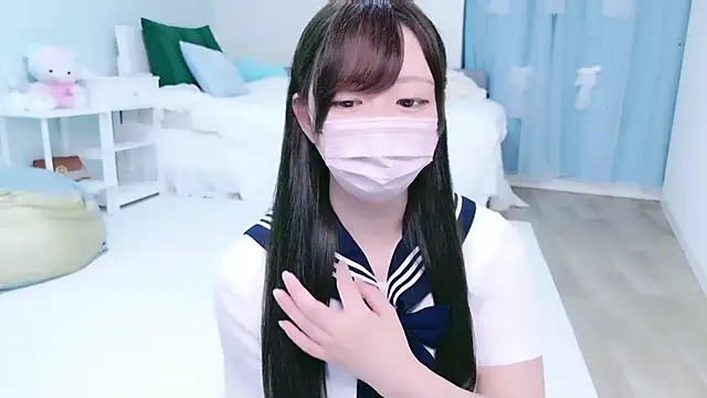 Snapshot of kiyoka_love chatting on 10-07-25, 04:37 kiyoka love online show from 10-07-25, 04:37