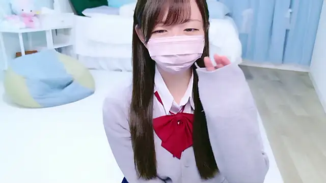 Snapshot of kiyoka_love chatting on 10-20-25, 05:02 kiyoka love online show from 10-20-25, 05:02