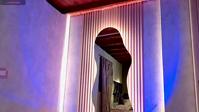 Taurito    online show from 09-23-25, 05:32