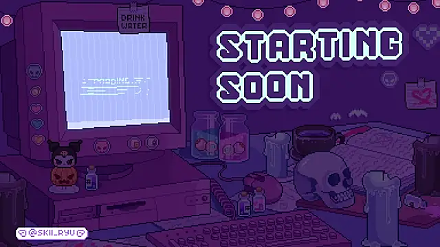 Taurito    online show from 12-19-25, 10:39