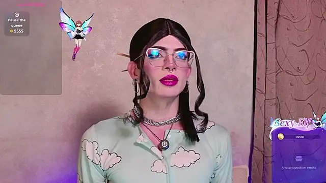 Taurito    online show from 03-10-26, 08:52