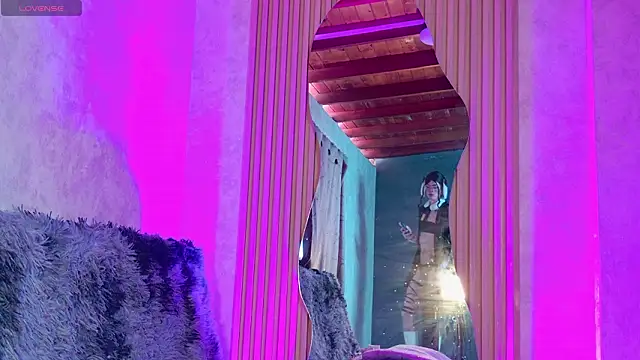 Taurito    online show from 03-20-26, 06:02