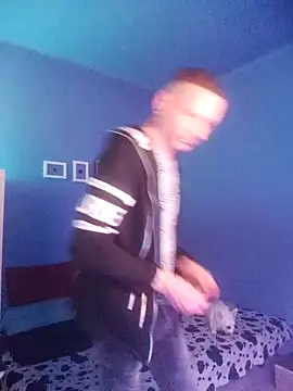 Noty bcn online show from 10-05-25, 01:09