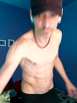 Noty bcn online show from 10-20-25, 02:23