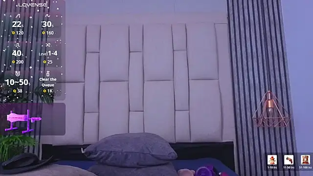 bryonycutee online show from 06-04-26, 11:49