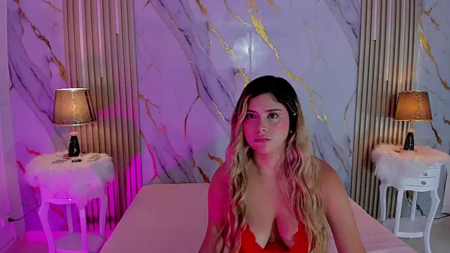 sharon greey online show from 11-06-25, 08:54