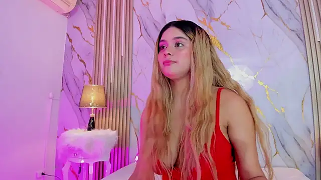 sharon greey online show from 11-26-25, 08:21