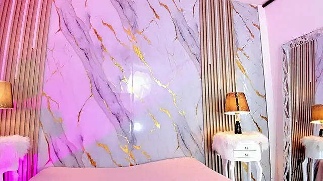 sharon greey online show from 11-28-25, 08:44