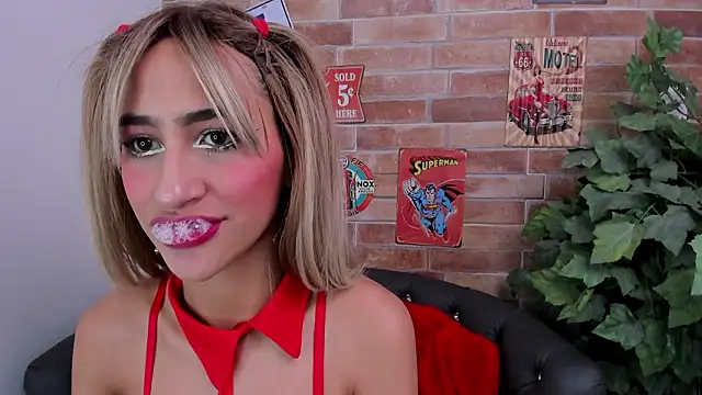 miss   taylor online show from 02-13-26, 10:39