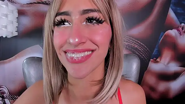 miss   taylor online show from 03-16-26, 02:17