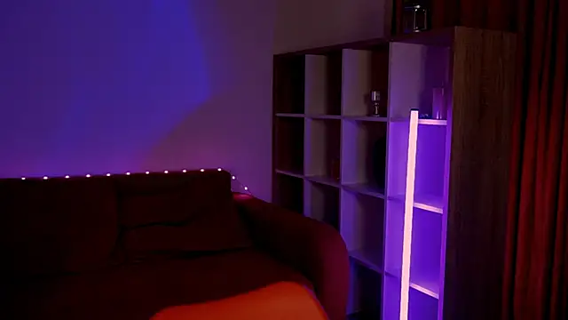 Di na Bell online show from 09-12-25, 05:51