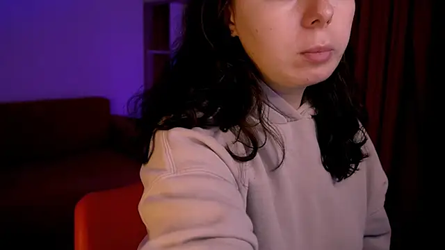 Di na Bell online show from 11-05-25, 06:46