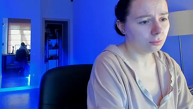 Di na Bell online show from 04-03-26, 05:49