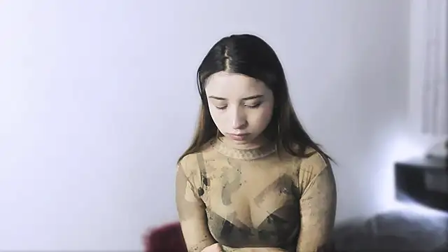 x jules  online show from 12-17-25, 10:49