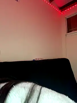 NattashaMore 0719 online show from 11-05-25, 08:36