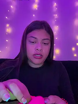 NattashaMore 0719 online show from 12-05-25, 02:42