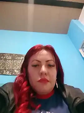 Snapshot of carolinhe_ chatting on 11-30-25, 12:36 carolinhe online show from 11-30-25, 12:36