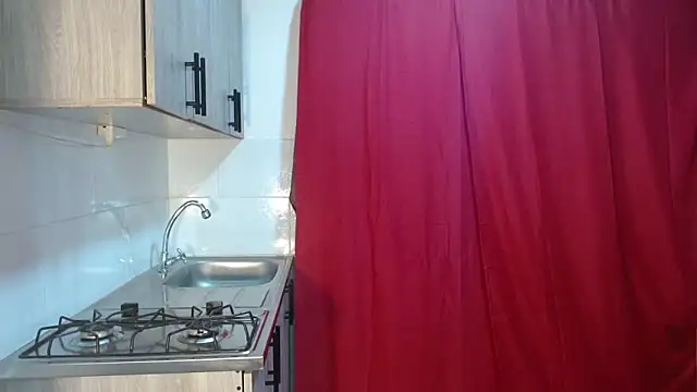 couple vzl online show from 09-18-25, 03:41