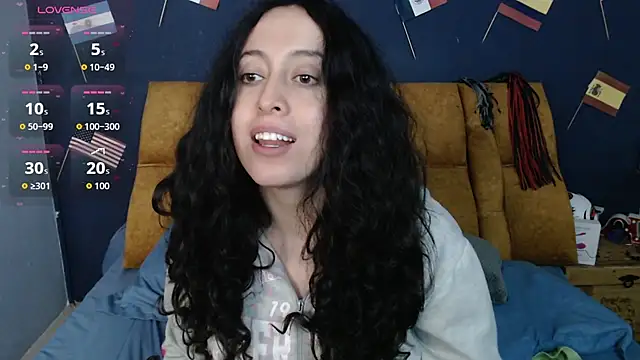 Snapshot of KendraaSimons chatting on 07-05-26, 04:19 KendraaSimons online show from 07-05-26, 04:19