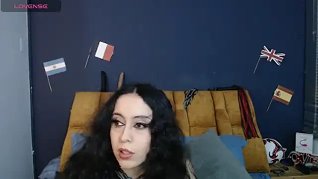 Snapshot of KendraaSimons chatting on 07-15-26, 08:14 KendraaSimons online show from 07-15-26, 08:14
