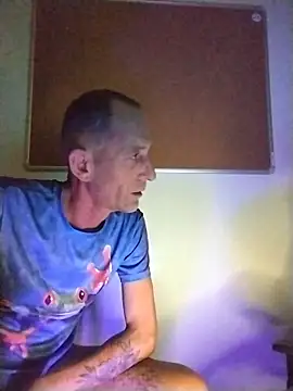 we are fucking serious online show from 12-17-25, 02:39