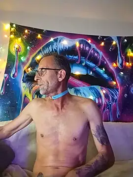we are fucking serious online show from 06-03-26, 11:32