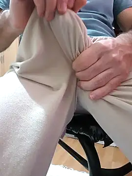 777emre online show from 04-17-26, 02:36