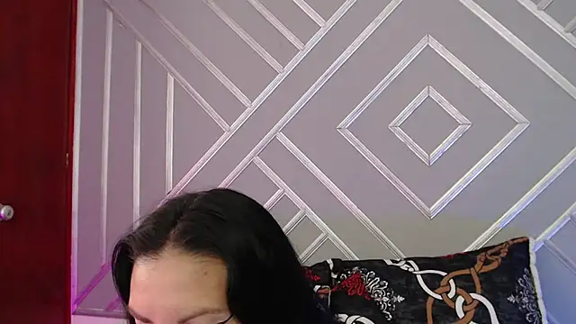 sashabluex online show from 09-27-25, 08:47