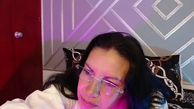 sashabluex online show from 10-12-25, 03:27