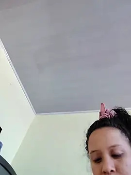 You-sexy-starr online show from 09-21-25, 03:13