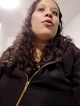 You-sexy-starr online show from 09-22-25, 10:23