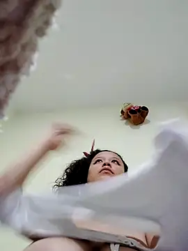 You-sexy-starr online show from 10-14-25, 11:27