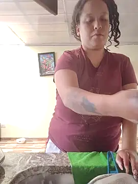 You-sexy-starr online show from 10-22-25, 05:13