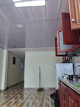 You-sexy-starr online show from 10-27-25, 05:28