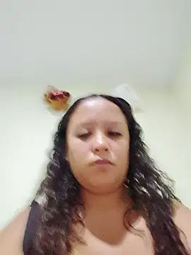 Snapshot of You-sexy-starr chatting on 01-10-26, 11:12 You-sexy-starr online show from 01-10-26, 11:12