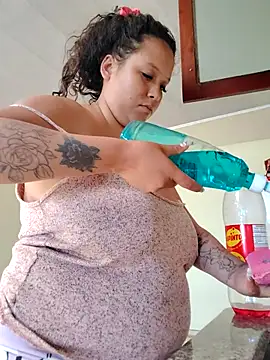 Snapshot of You-sexy-starr chatting on 01-19-26, 02:43 You-sexy-starr online show from 01-19-26, 02:43