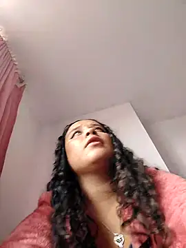 Snapshot of You-sexy-starr chatting on 02-18-26, 07:43 You-sexy-starr online show from 02-18-26, 07:43