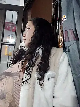 Snapshot of You-sexy-starr chatting on 02-22-26, 01:51 You-sexy-starr online show from 02-22-26, 01:51