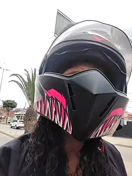 Snapshot of You-sexy-starr chatting on 02-22-26, 05:22 You-sexy-starr online show from 02-22-26, 05:22