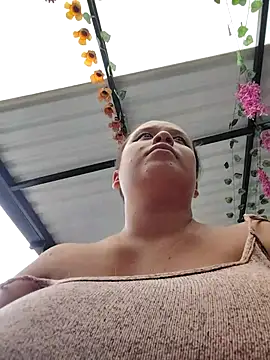 Snapshot of You-sexy-starr chatting on 03-02-26, 09:54 You-sexy-starr online show from 03-02-26, 09:54