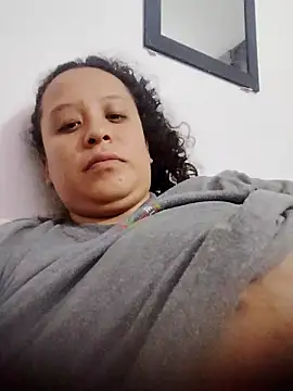 You-sexy-starr online show from 03-26-26, 01:22