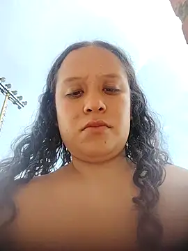 You-sexy-starr online show from 03-28-26, 03:11