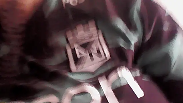 You-sexy-starr online show from 04-20-26, 05:37