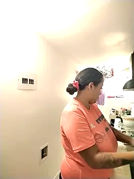 You-sexy-starr online show from 04-23-26, 04:42