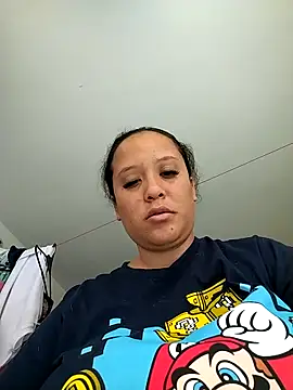 Snapshot of You-sexy-starr chatting on 04-25-26, 02:14 You-sexy-starr online show from 04-25-26, 02:14
