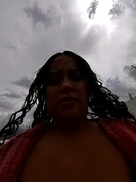 Snapshot of You-sexy-starr chatting on 05-31-26, 06:09 You-sexy-starr online show from 05-31-26, 06:09