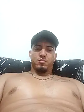 Snapshot of kingtero09 chatting on 02-27-26, 03:23 kingtero09 online show from 02-27-26, 03:23