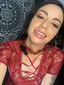 Coralink online show from 11-14-25, 12:53