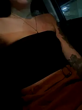 Coralink online show from 12-14-25, 02:50