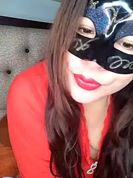 Snapshot of HotLaurha chatting on 10-01-25, 03:12 HotLaurha online show from 10-01-25, 03:12